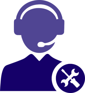 HEGLA BORAIDENT GMBH ASSISTÊNCIA TÉCNICA ESPECIALIZADA BRASIL - Manutenção Serviços Técnicos Especializados