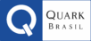Quark do Brasil